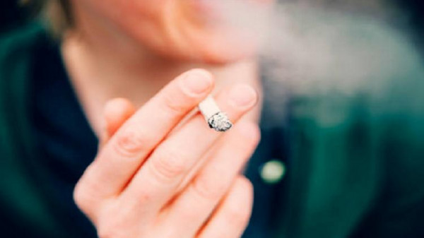 كم من الوقت تحتاج لوقف التدخين لزيادة فرصك في الإقلاع؟ 