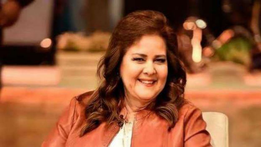 تعرفوا على  آخر تطورات حالة الصحية لـ "دلال عبدالعزيز"
