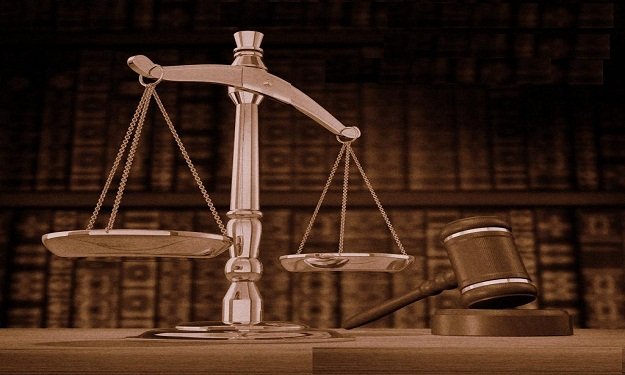 السلطات السعودية  ترفض تسليم  متهمين مطلوبين بجريمة بداع "الشرف " للاردن 