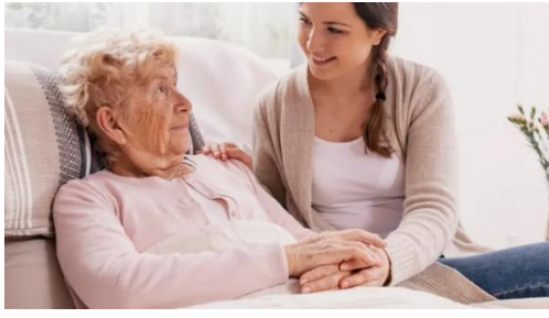 هل يمكن تجنب الإصابة بالزهايمر؟  ..  تقرير يكشف