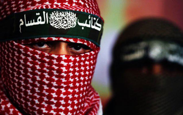 فصائل المقاومة تعلن رفض المبادرة المصرية لوقف إطلاق النار 