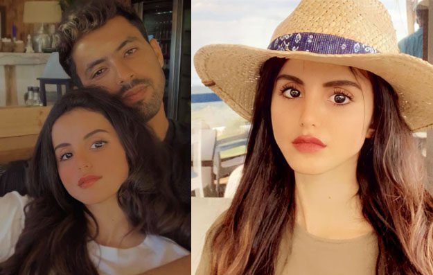 بعد أن زفت خبر طلاقها ..  فوز العتيبي توجه نصائح حول كيفية اختيار شريك الحياة