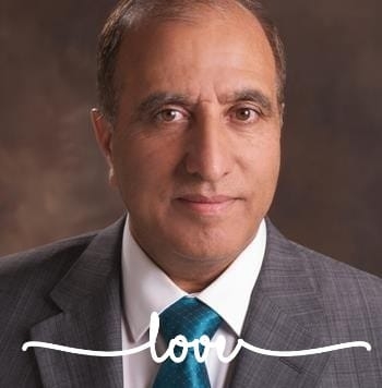 ومضة_عودة