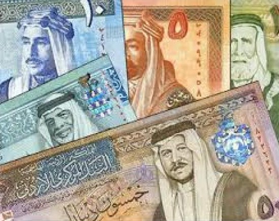 "الحكومة الالكترونية" تلغي دفع الرسوم في اقسام المحاسبة إلا عن طريق فواتيركم فقط  .. ! 