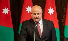 البكار: وزارة العمل تسعى لرفع مشاركة الإناث بالعملية الإنتاجية إلى 30 %