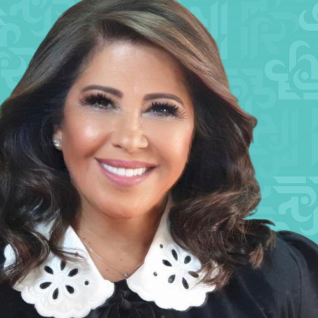 بعد ميشال حايك ..  ليلى عبد اللطيف توقعت ما حصل: "الشرارة رح تندلع من وسط بيروت" (فيديو)