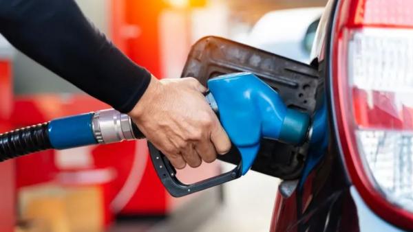 أستراليا تمدد تخفيف معايير جودة الوقود لتعزيز الإمدادات