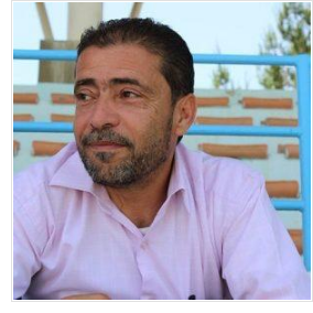 الدولة الاردنية المرنة