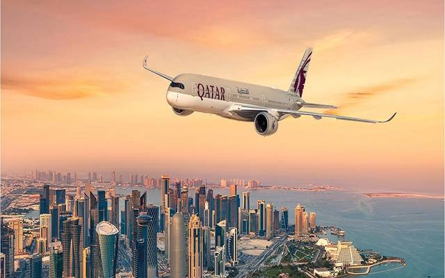  الخطوط القطرية تستأنف رحلاتها إلى جزيرة ميكونوس اليونانية 