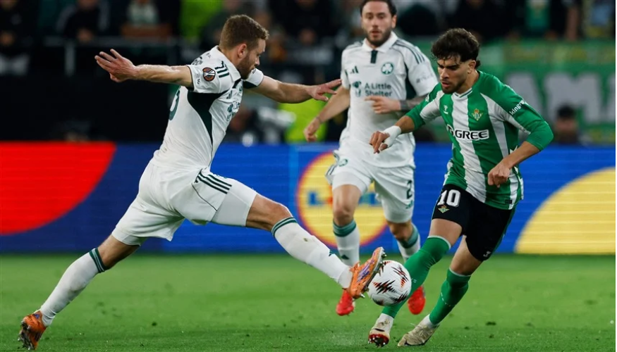 برشلونة يصطدم بواقع السوق في سعيه لاستعادة الزلزولي