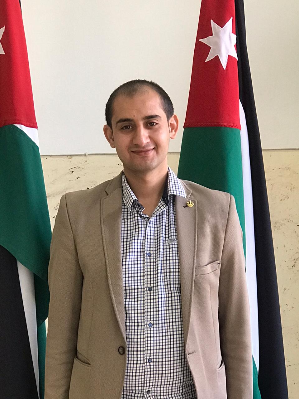 كلّنا جنود للوطن