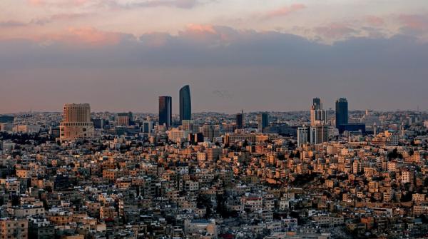 البنك الدولي: الأردن أنجز 72% من مشروع يعزز إدارة الإصلاح