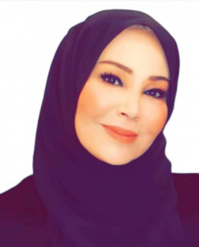 د. ميسون تليلان تكتب: العدالة في التنمية: رافعة المؤشرات
