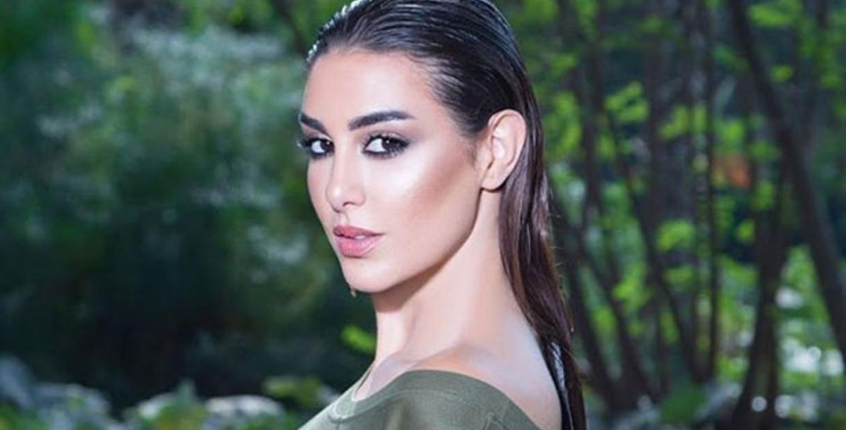 ياسمين صبري تكشف عن حياتها الزوجية لأول مرة في برنامج “صاحبة السعادة”