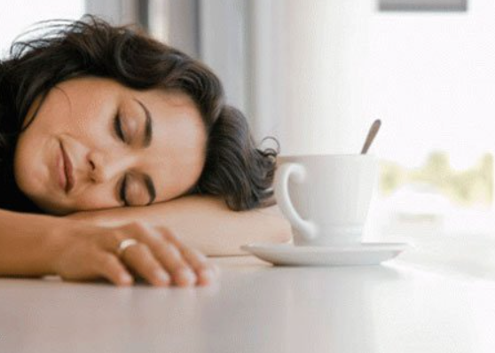 اعراض نقص الزنك التي يجب الانتباه لها وعلاجه