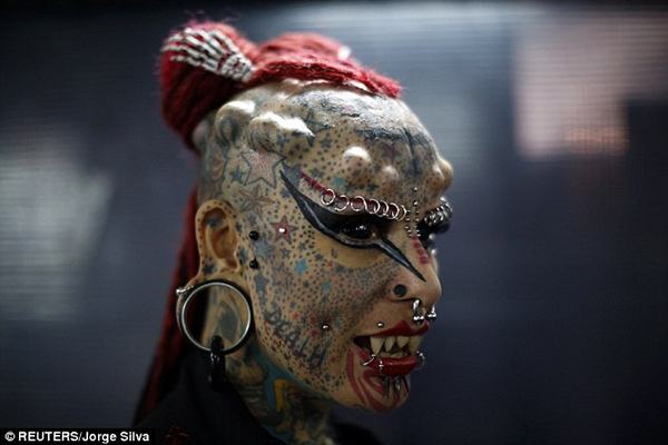 كيف اتخلص من الجن 