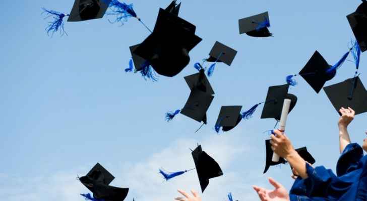 نتائج الشامل الأحد المقبل