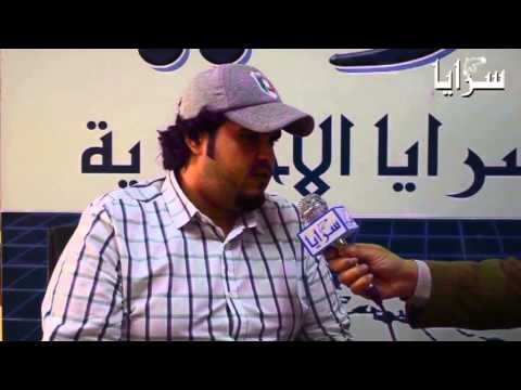 الطالب السعودي الذي سرقت سيارته تحت التهديد لـ"سرايا" :  لا يوجد استهداف للسعوديين في الأردن(فيديو)