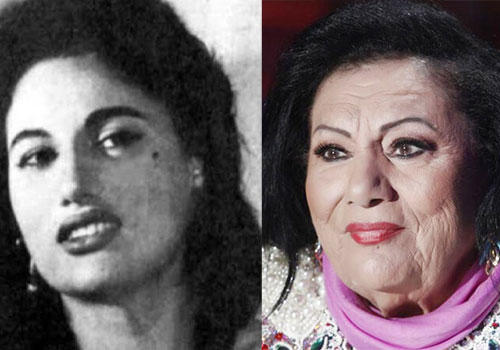 تدهور حالة اعتماد خورشيد الصحية