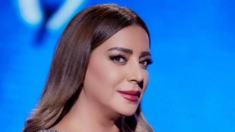 شاهد بالصور  ..  نجوم سوريا في مقدمة عزاء الفنان الراحل ياسر عبد اللطيف .. وانهيار شكران مرتجى