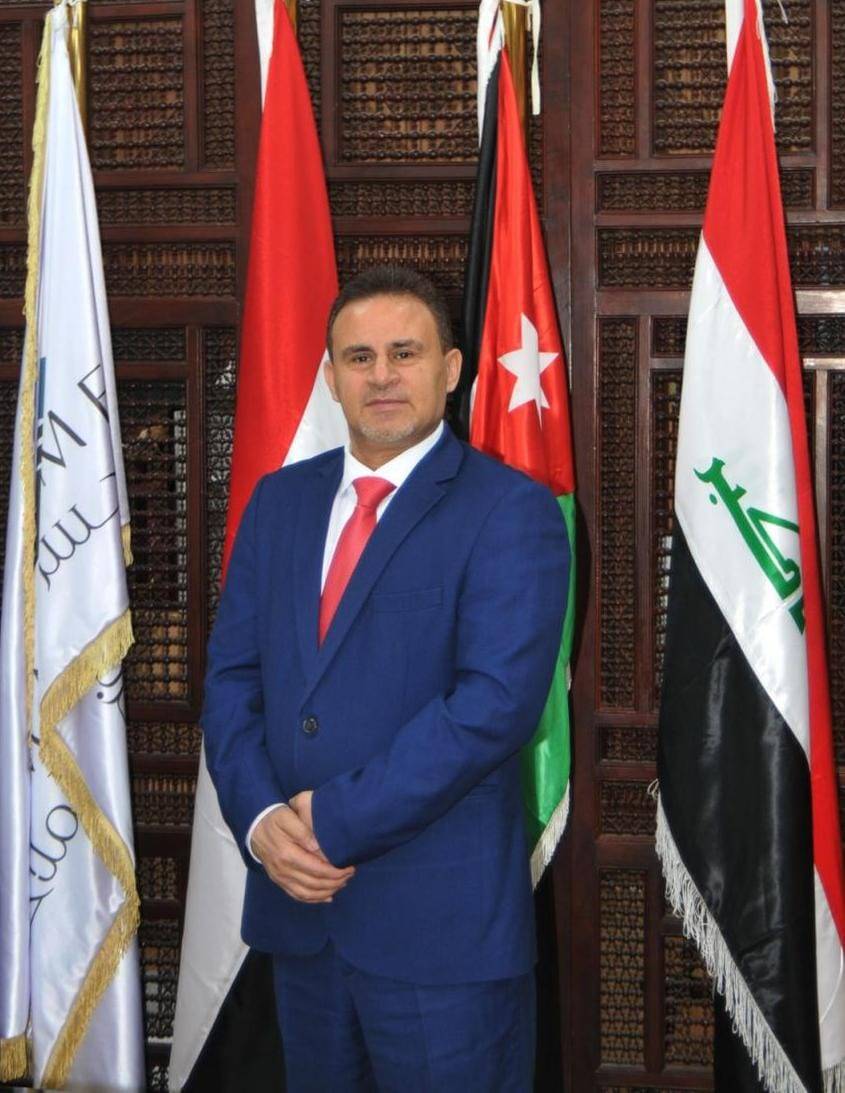 الجسر العربي خيار آمن واقتصادي للمسافرين في ظل عدم استقرار الرحلات الجوية