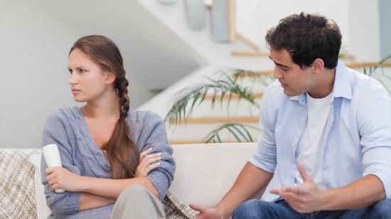 رغم بساطتها ..  10 أخطاء يومية تهدد حياتك الزوجية ..  تعرف عليها لتتجنبها