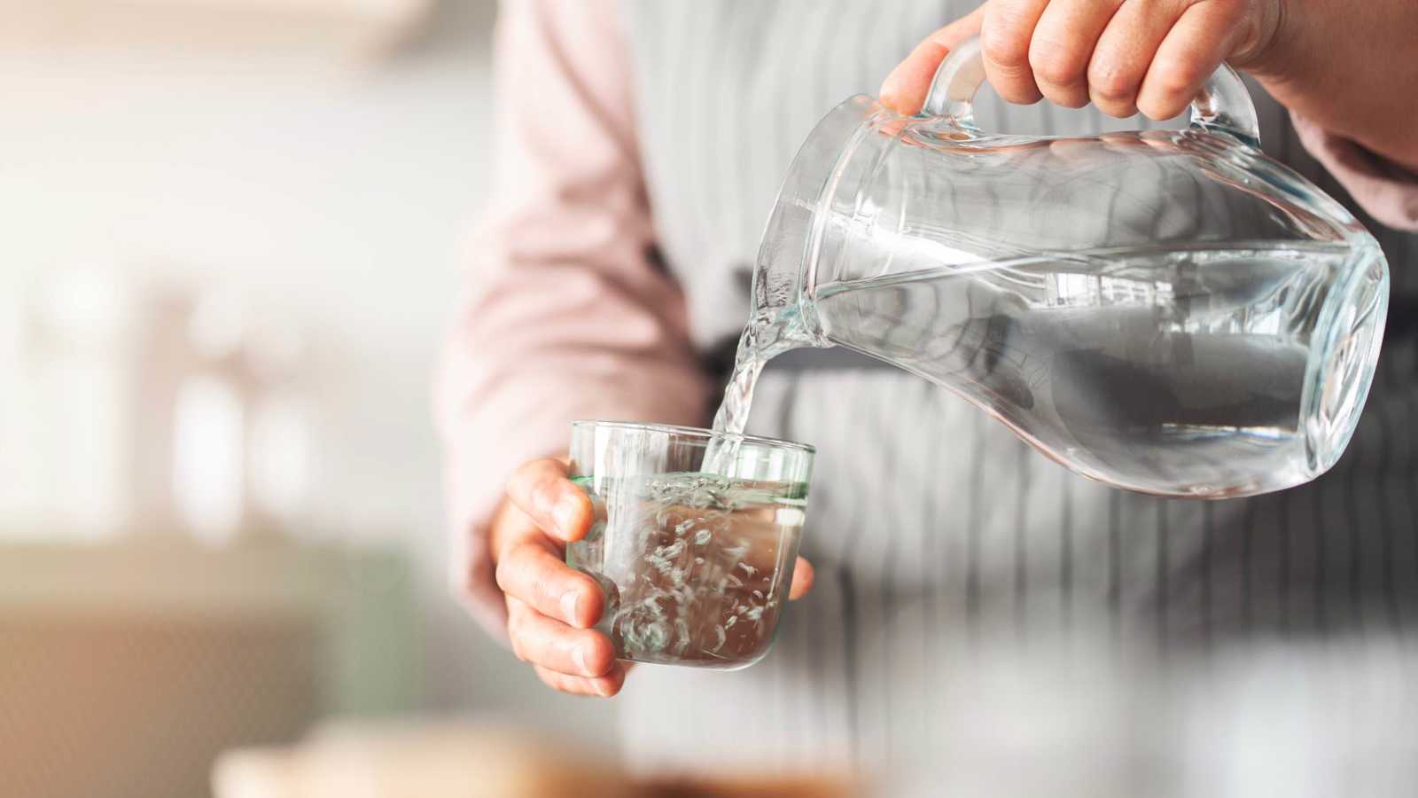 كيف تتجنبه؟  ..  الجفاف الشتوي أكثر شيوعا مما نعتقد 