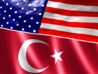 تركيا تستدعي القائم بالأعمال الأميركي لديها بعد ادعاءات التنصت