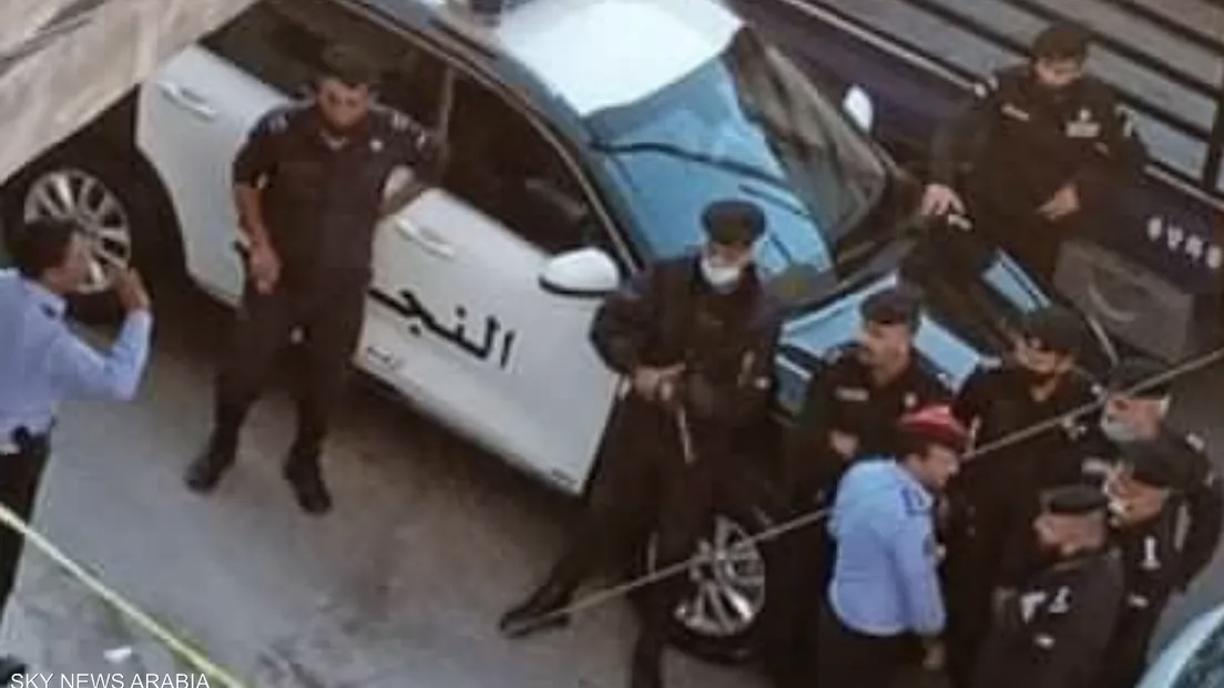 مقتل شخص بإطلاق نار في اربد .. والأمن يحقق