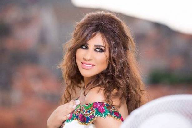بالأرقام: نجوم تخطوا الخمسين ..  ولا زالوا في عز شبابهم!
