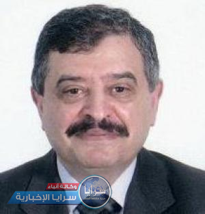  تمجيد الإنحطاط