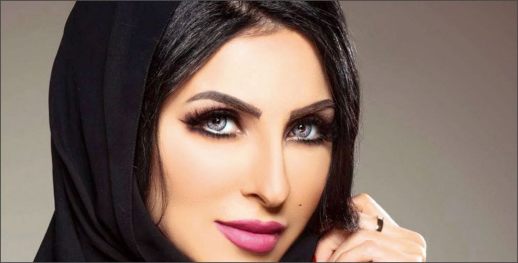 saraya news