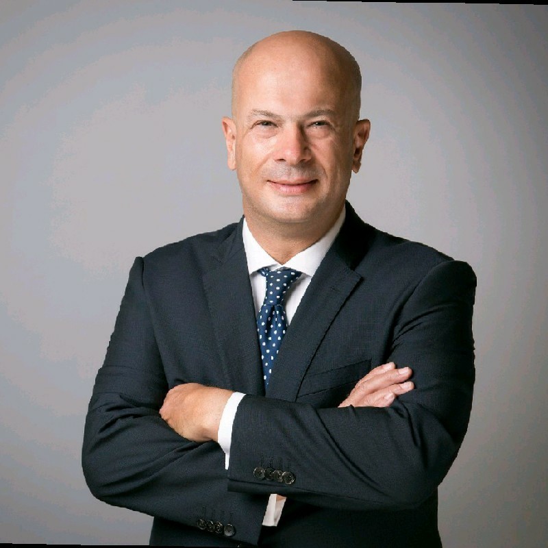 بنك ABC  ينال جائزتي أفضل مُزوّد لخدمات تمويل التجارة في الشرق الأوسط والبحرين لعام 2026