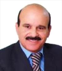 ع المكشوف 