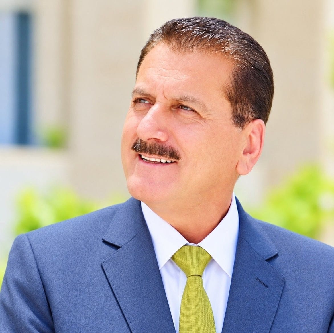 د. مفضي المومني يكتب: اكبر إنجازات مجالس الأمناء والإدارات الجامعية…رفع أسعار الساعات ..  على حساب الطالب!