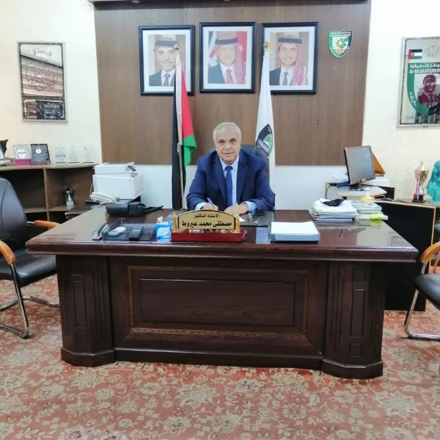 الورقه النقاشيه السادسه