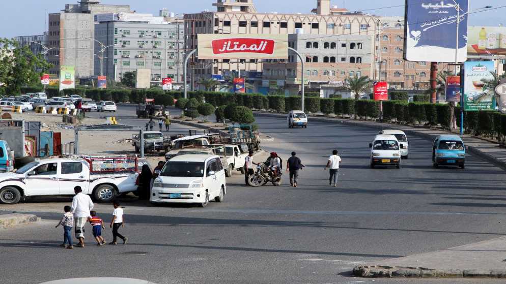 يونيسف: ملايين الأطفال في اليمن معرضون لسوء التغذية