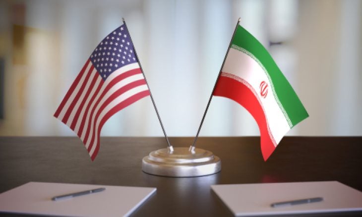 واشنطن وطهران تتبادلان الضربات بعد نفي ترامب تقريرا عن اتفاق