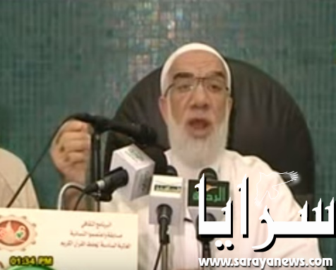 الأعراب الثلاثة - قصة روعة في الذكاء والجمال