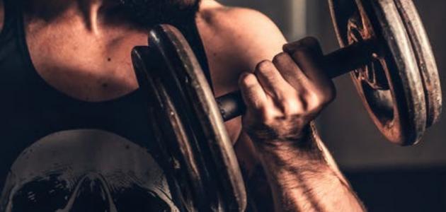 هوس تكبير العضلات .. وفاة "Hulk" البرازيلي بعدما حقن نفسه بزيوت حتى الموت