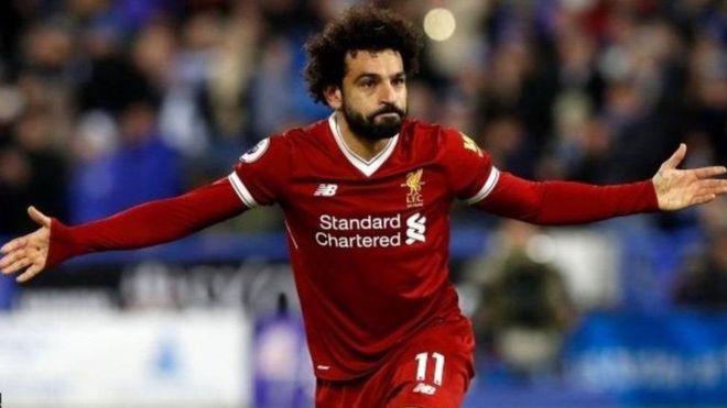 بالفيديو  ..   ليفربول يبلغ الشرطة الإنجليزية عن محمد صلاح  ..  تفاصيل 