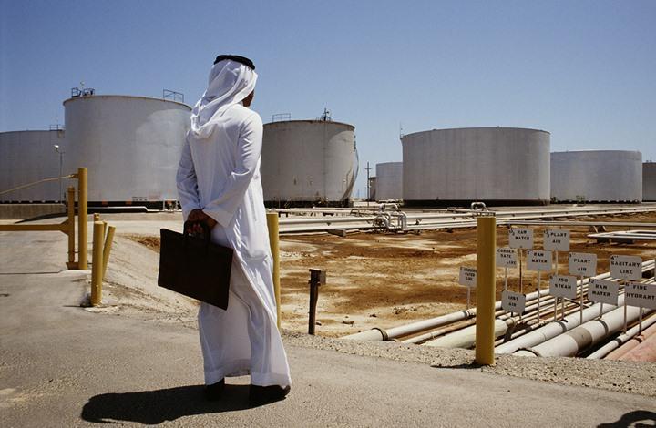 السعودية تهدد بحرب جديدة لأسعار النفط