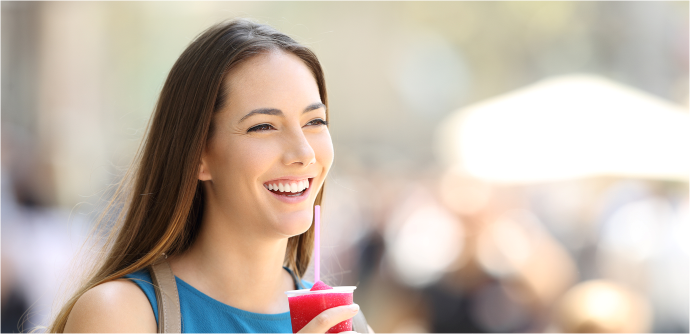 السيروتونين أو هرمون السعادة (Serotonin)، ماذا تعرف عنه؟ وما هي مصادره الطبيعية؟