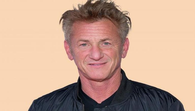 جوائز الأوسكار 2026 ..  «شون بن» أفضل ممثل مساعد