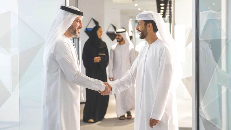 35 سنة عمل للحصول على المعاش التقاعدي بالحد الأقصى