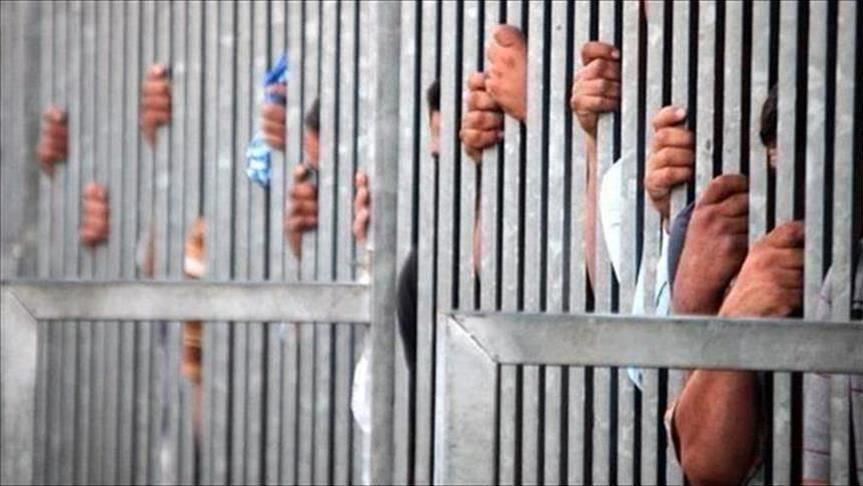 اجتماع حكومي نيابي مرتقب حول العفو العام