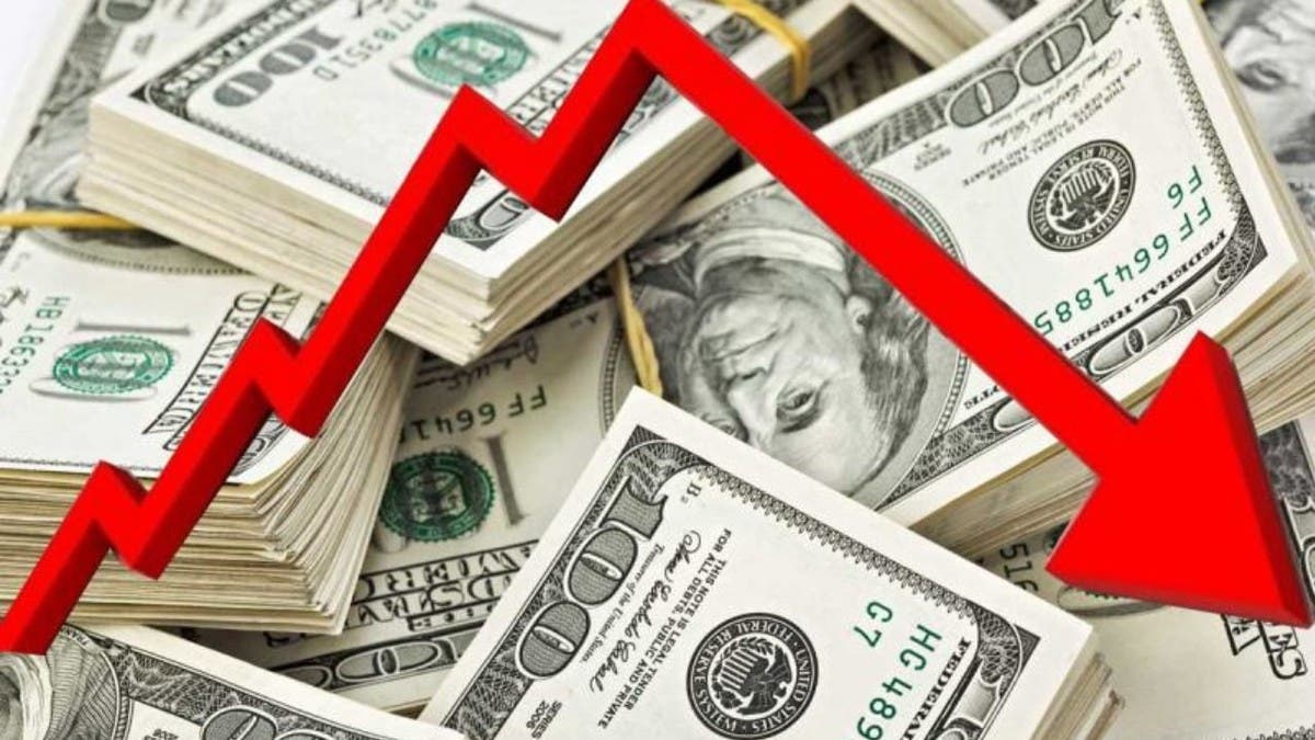 ترمب أم بايدن؟ ..  في الحالتين الدولار سيواصل الهبوط