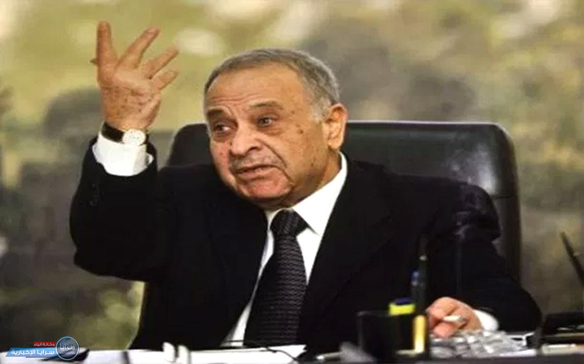 شُهداء القلعة: سائد ورفاقُه