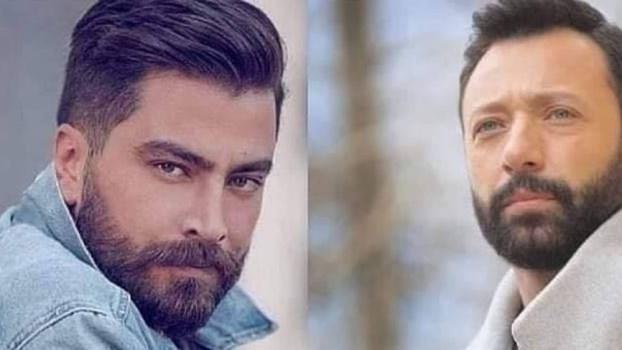 أحمد فهمي يشن هجوما على معتصم النهار