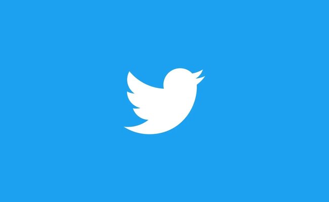  تويتر تعمل على تحسين ميزة المجتمعات لتصبح أفضل للجميع